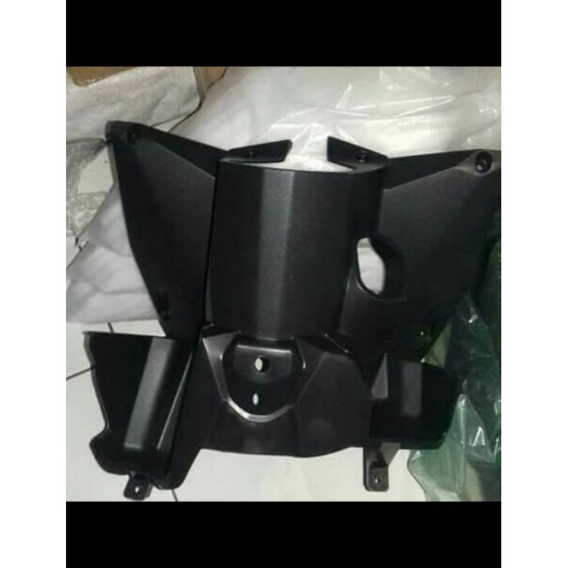 dasbor bagasi atas original beat esp new/beat street