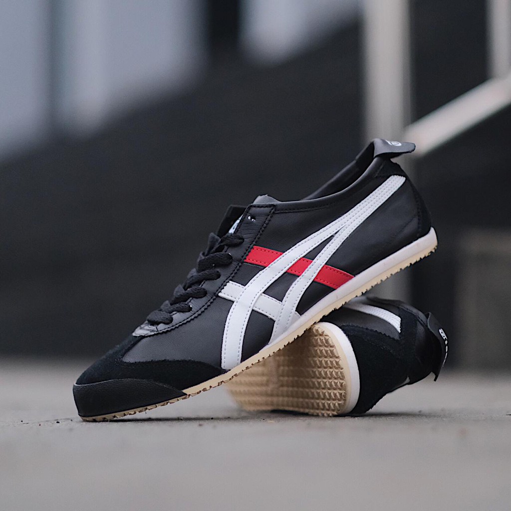 onitsuka tiger ultimate