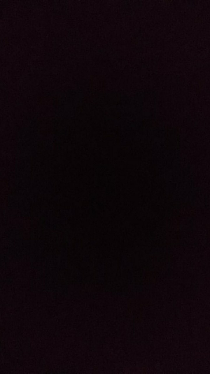 Batik Jumbo Big Size Jumbo Xxl Xxxl 3l 4l 5l Murah Batik Jumbo Couple m,l,xl,xxl,xxxl,xxxxl,xxxxxl