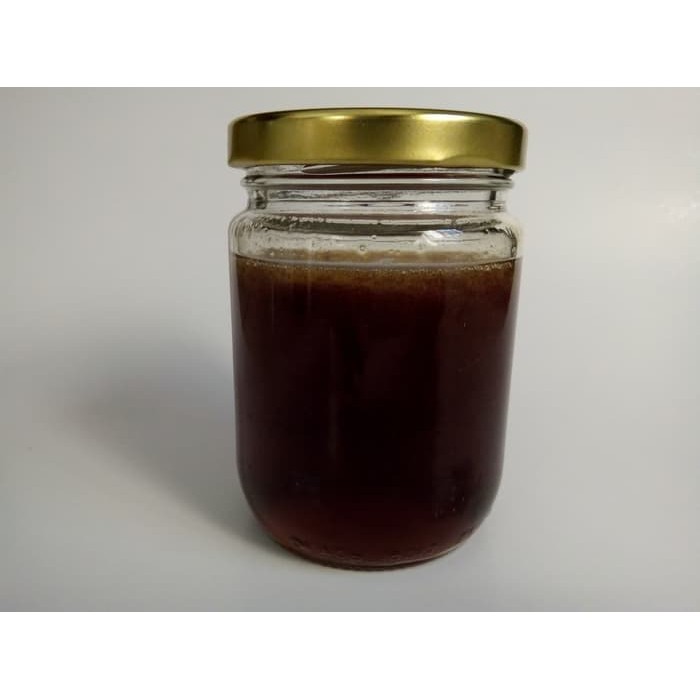 

Madu Hutan Riau Asli