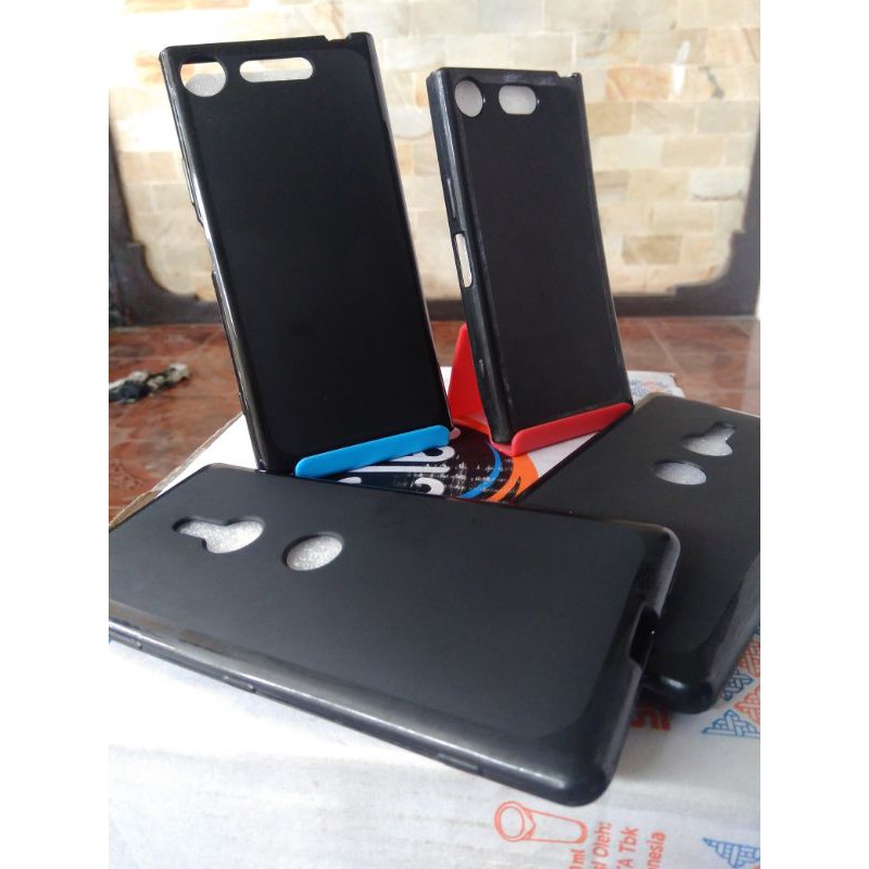 Case Sony Xperia 1 XZ XZ1 XZ2 XZ3 (Compact Premium)