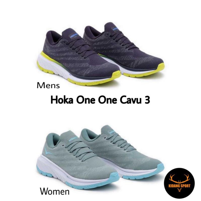 converse heart platform