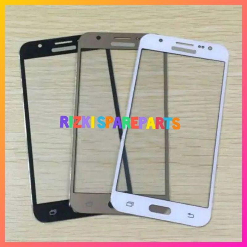 KACA DEPAN KACA LCD SAMSUNG J510 J5 2016