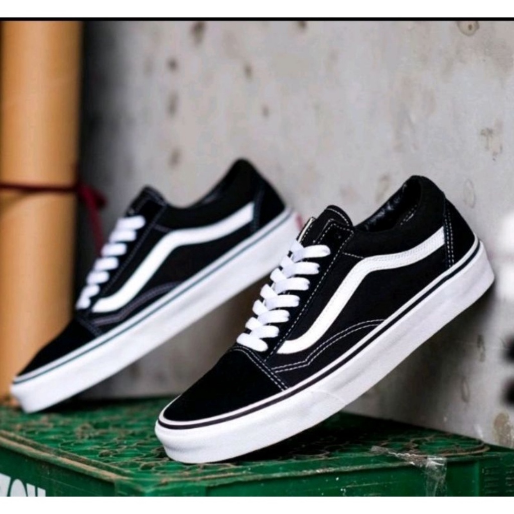 HOT SALE... PROMO DISCOUNT SEPATU KASUAL Sneakers kanvas pria dan wanita dewasa anak anak laki laki 