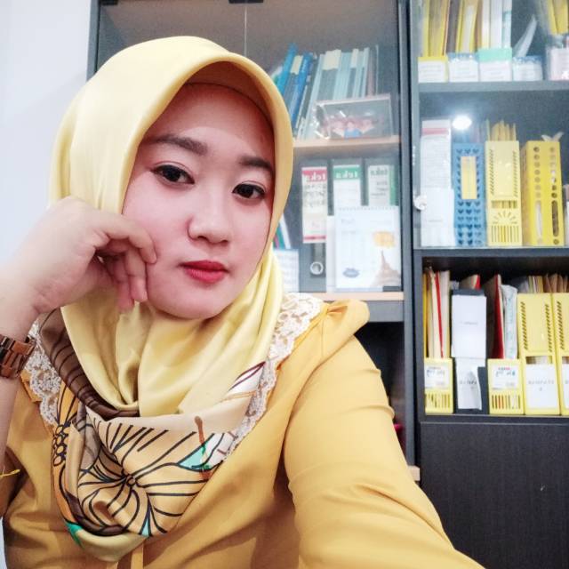 kartikainces