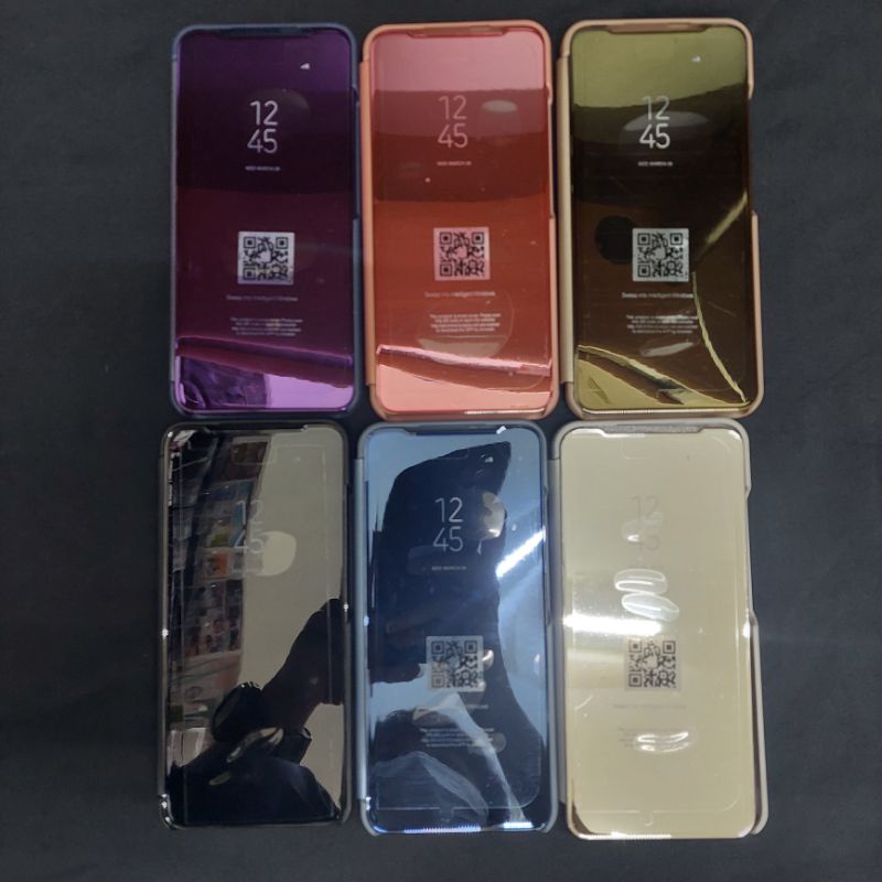 Harga note 10 5g flip Terbaru Jan 2026 | BigGo Indonesia