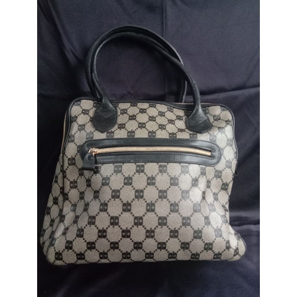 prelove Arnaldo basini