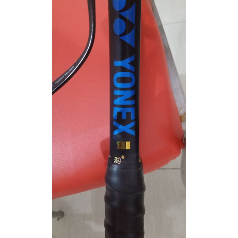 yonex ezone 26