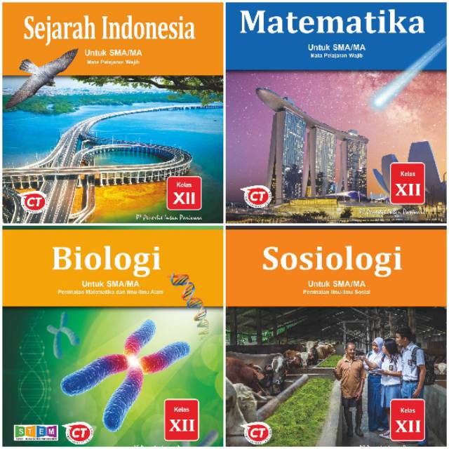 Buku Pr Lks Sma Kelas 12 Xii Semester 1 Dan 2 Intan Pariwara Kurikulum 2013 Shopee Indonesia