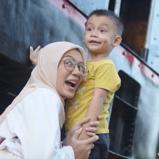 adyar_arifin2