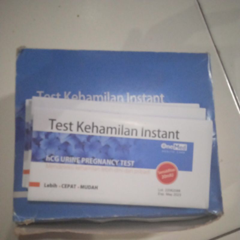tespek