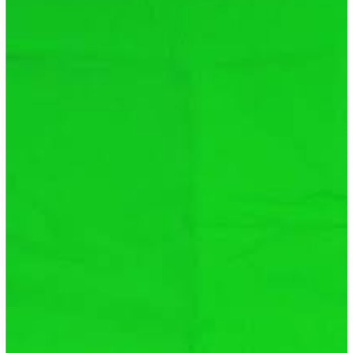 Green Screen Portable Model Gulung Backdrop Background