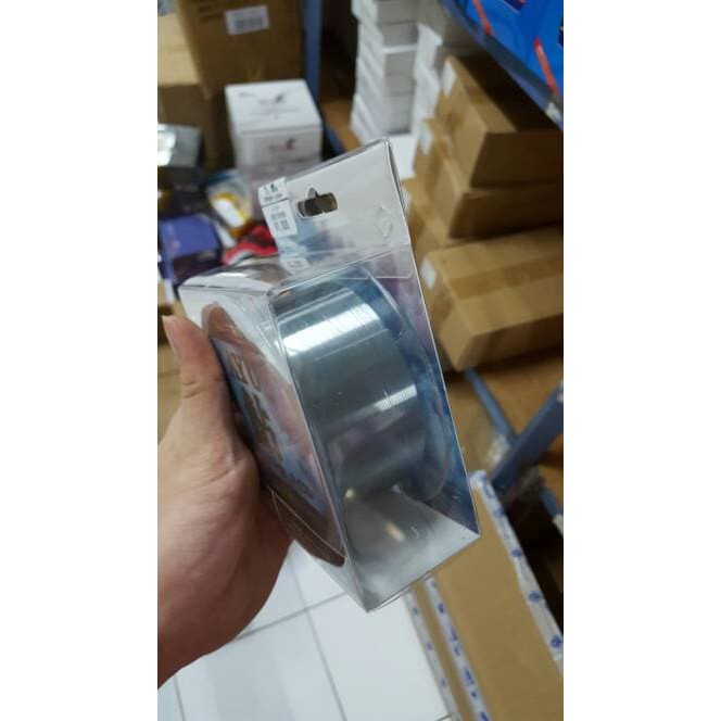 Senar V-Tro Ayu 300M