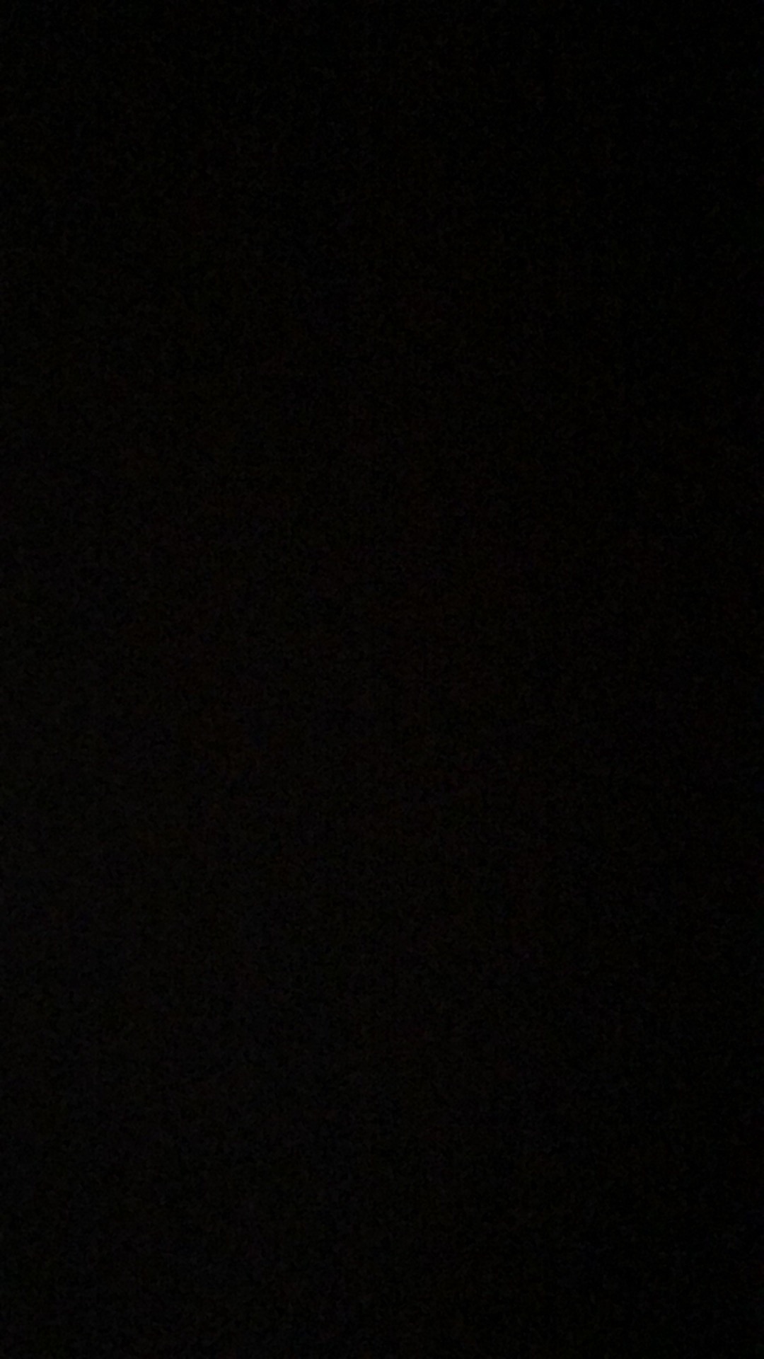 Ti-0137-f Cake Topper Tulisan Idul Fitri Lebaran Biru