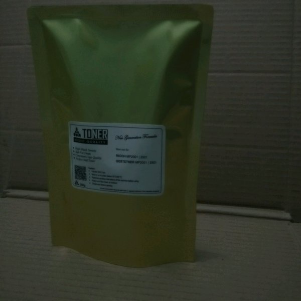 

Promo Toner Ricoh Mp2001 2501 Gestetner Mp2001 2501 Diskon