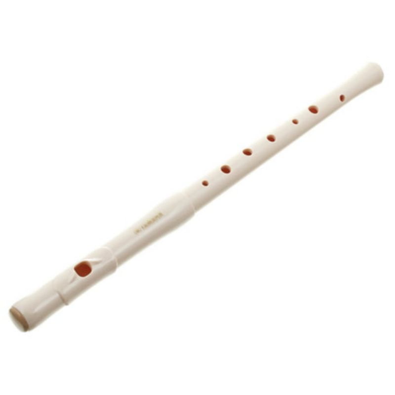 YRF21 Yamaha Fife Flute Recorder