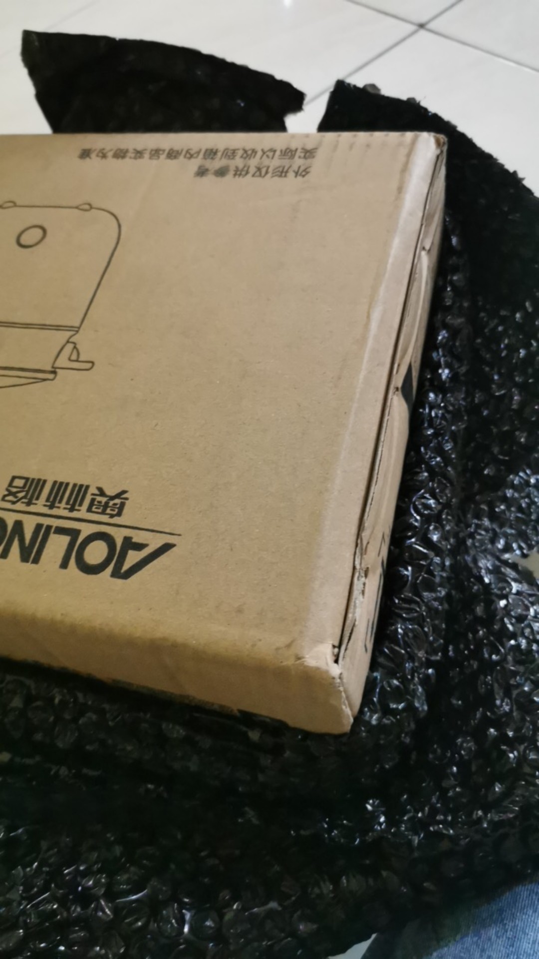 Gyt Home Panci Listrik Serbaguna Multifungsi Elektrik Cooker 1,2 Liter