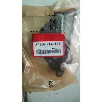 sensor CKP accord vti 1998-2002, odyssey ra6