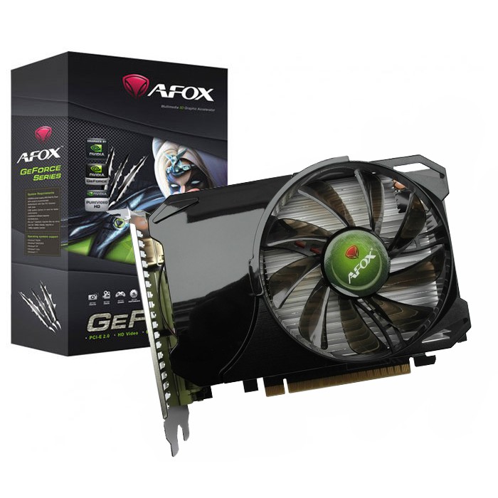 Gtx 750 ti 4gb. GTX 750 AFOX. AFOX GTX 750 2gb. AFOX GEFORCE GTX 750 ti 2gb. 750ti 4gb AFOX.