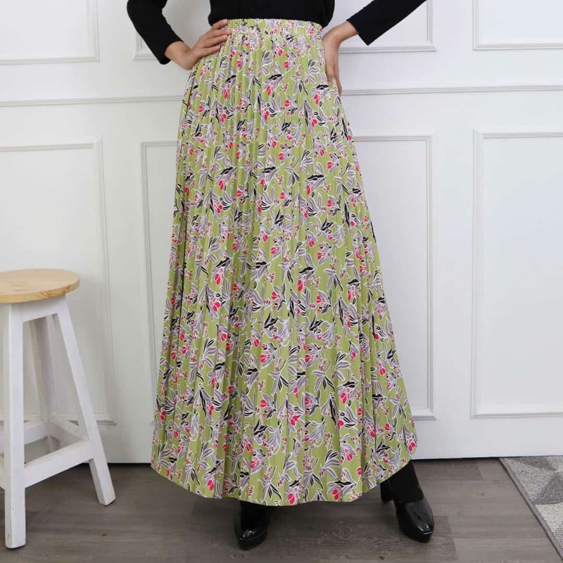 ROK PLISKET PREMIUM LUNA