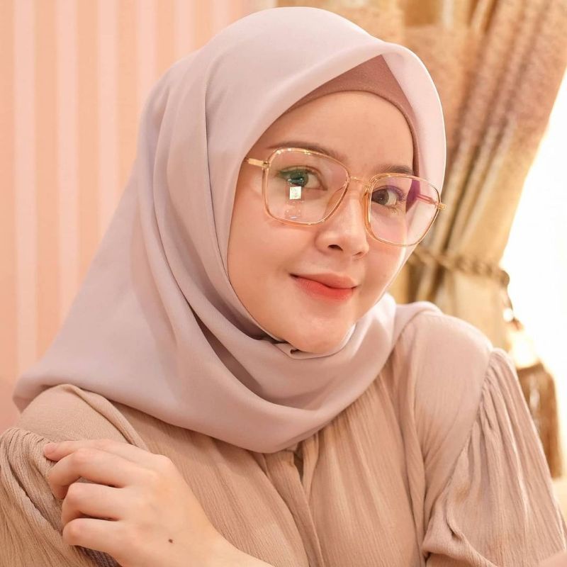 Kacamata wanita (paket frame+lensa Antiradiasi) | kacamata blueray photocromic | kacamata photocromic | kacamata minus | kacamata murah | kacamata kekinian | kacamata Antiradiasi | kacamata 0038