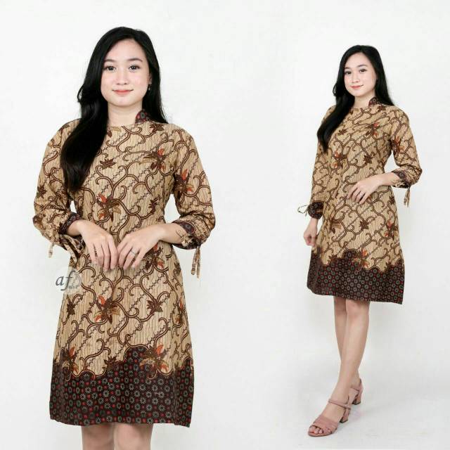 atasan tunik big size M. L. XL. XXL. XXXL. XXXXL. XXXXXL