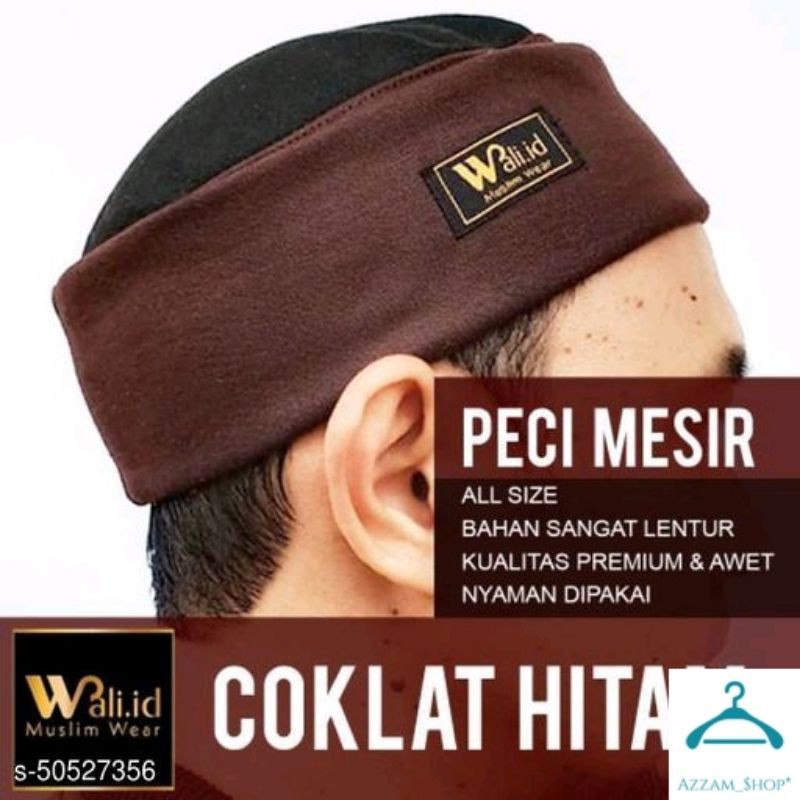 PECI PAKISTAN MODERN PECI MUSLIM PECI KEREN PECI DAKWAH PECI TRENDY