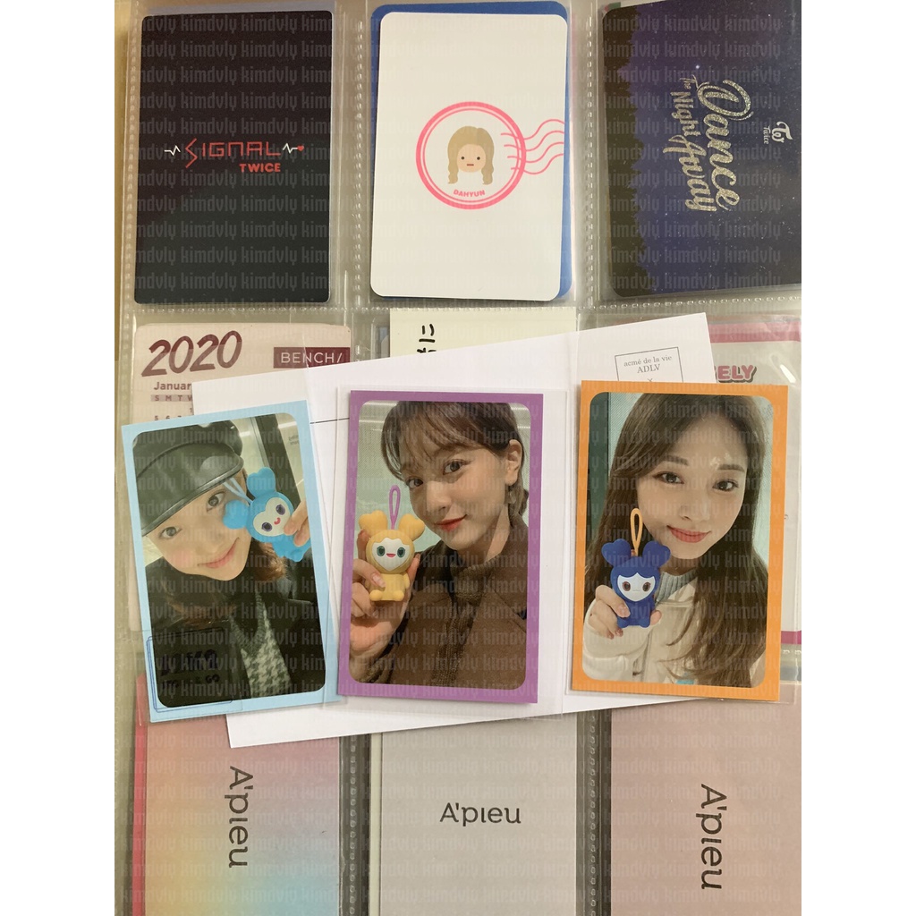 Harga Twice Lovely Bluetooth Speaker Terbaru September 22 Biggo Indonesia