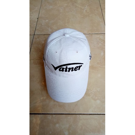 Topi VAINER Original