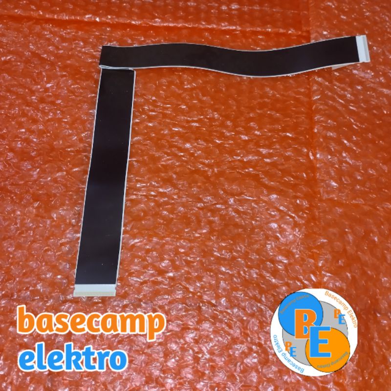 Kabel Flexible LVDS TV LED SAMSUNG UA43M5100 LVDS TV LED SAMSUNG UA43M5100 Kabel Flexible LVDS TV SA
