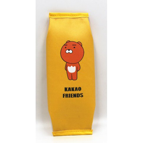 ANEKAGROSIR | TEMPAT PENSIL MILKY - TEMPAT SIMPAN PENSIL DAN PENA - TEMPAT ALAT TULIS - SUSU-EGG KUNING