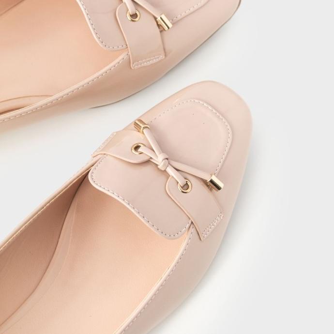 URBAN&CO Essentials Shoes Adelin