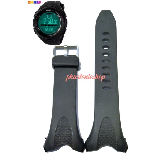 Strap Tali jam skmei SKMEI 1025