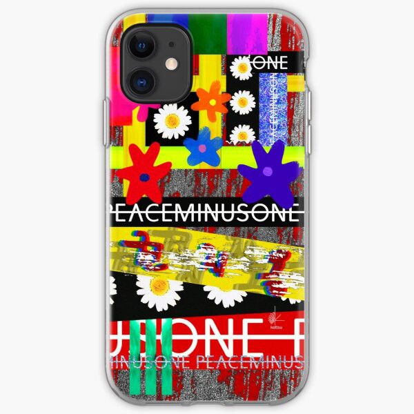 Casing HP PMO Tape Class - GD's Case Version 11 12 XS 9 7 Pro Max case