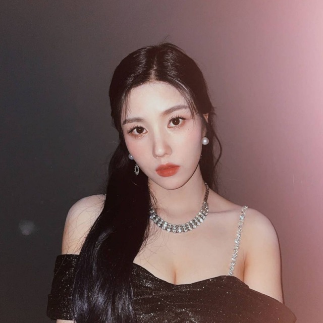 zahwaaisya19