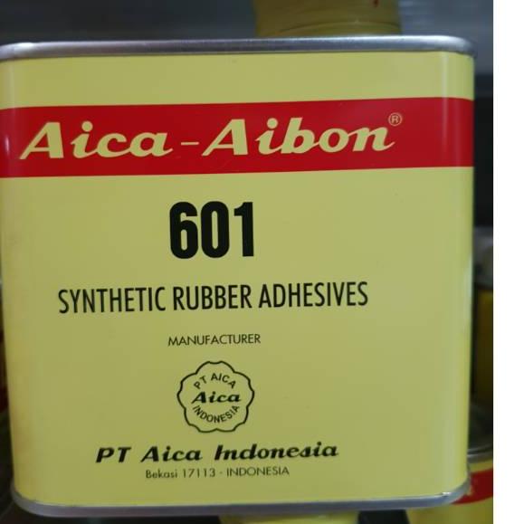 

Trendy LEM AIBON SERBAGUNA 601 300 GR !
