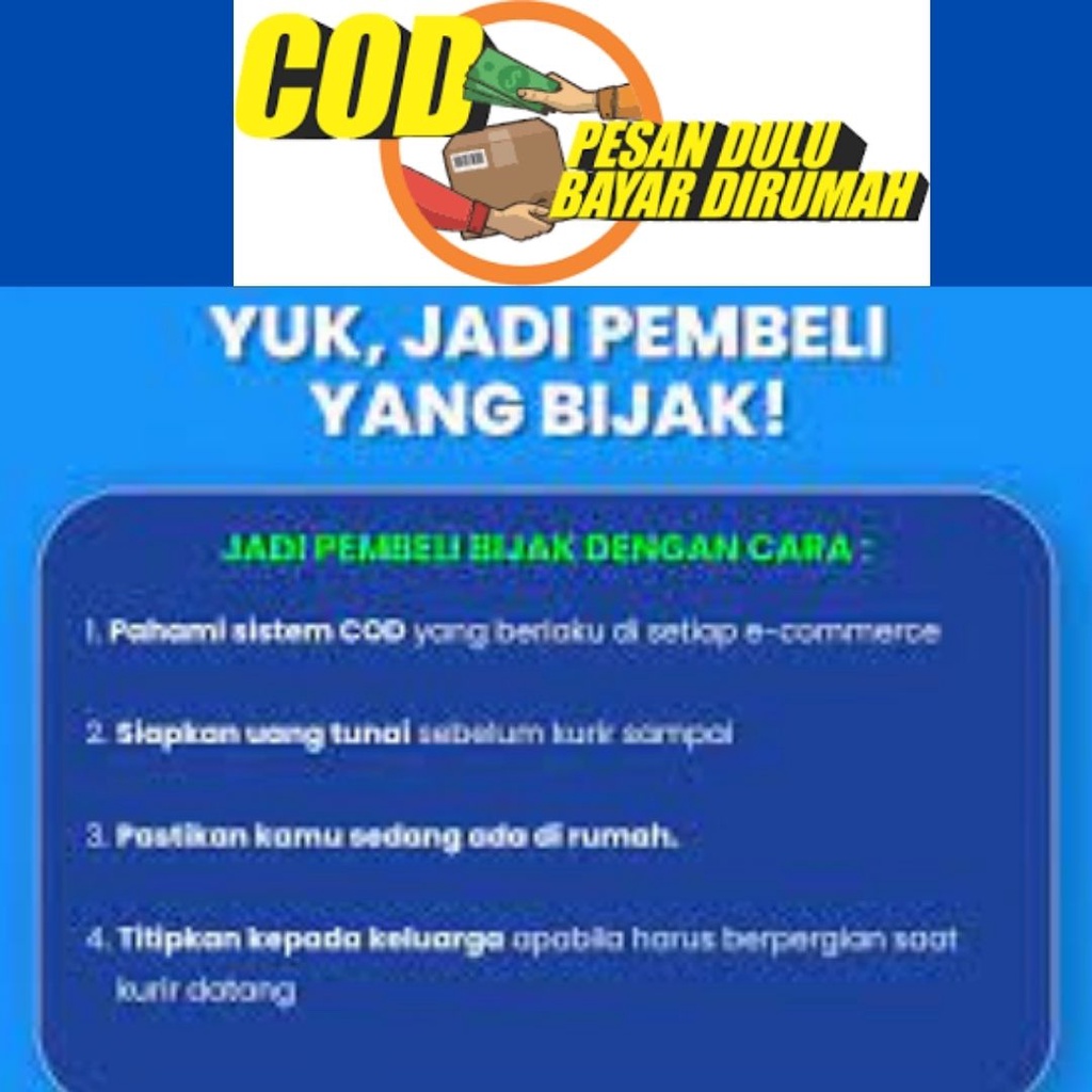 (BISA COD )PAPAN NAMA KAYU JATI BELANDA,CUSTOM REQUEST TULISAN SENDIRI,DEKORASI RUMAH DAN DINDING RUMAH