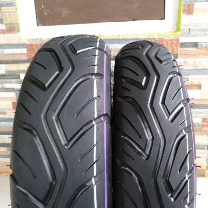 ban motor nmax depan dan blakang.ban seken ukiran