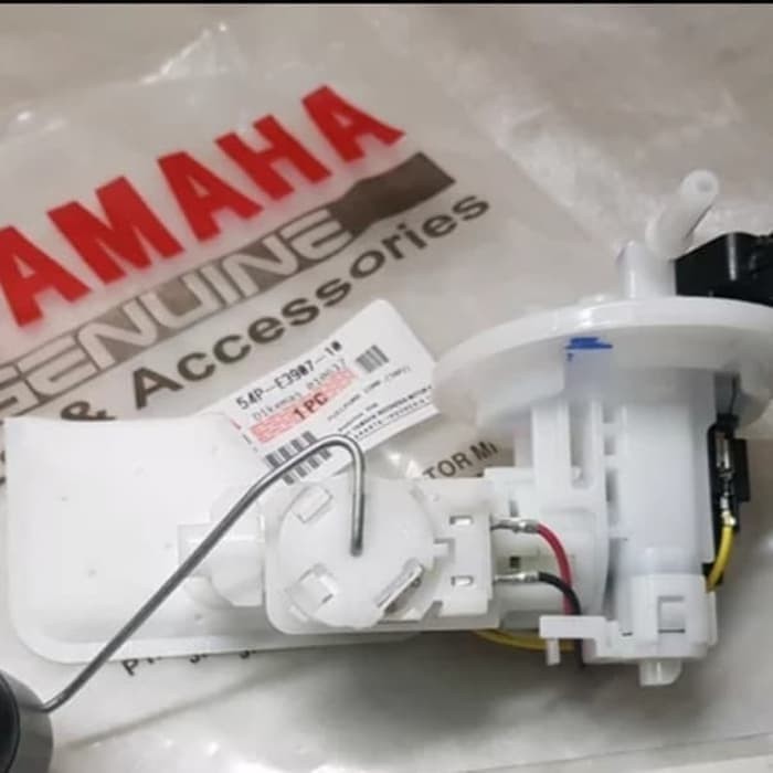 ORI fuel pump yamaha mio j mio gt m3