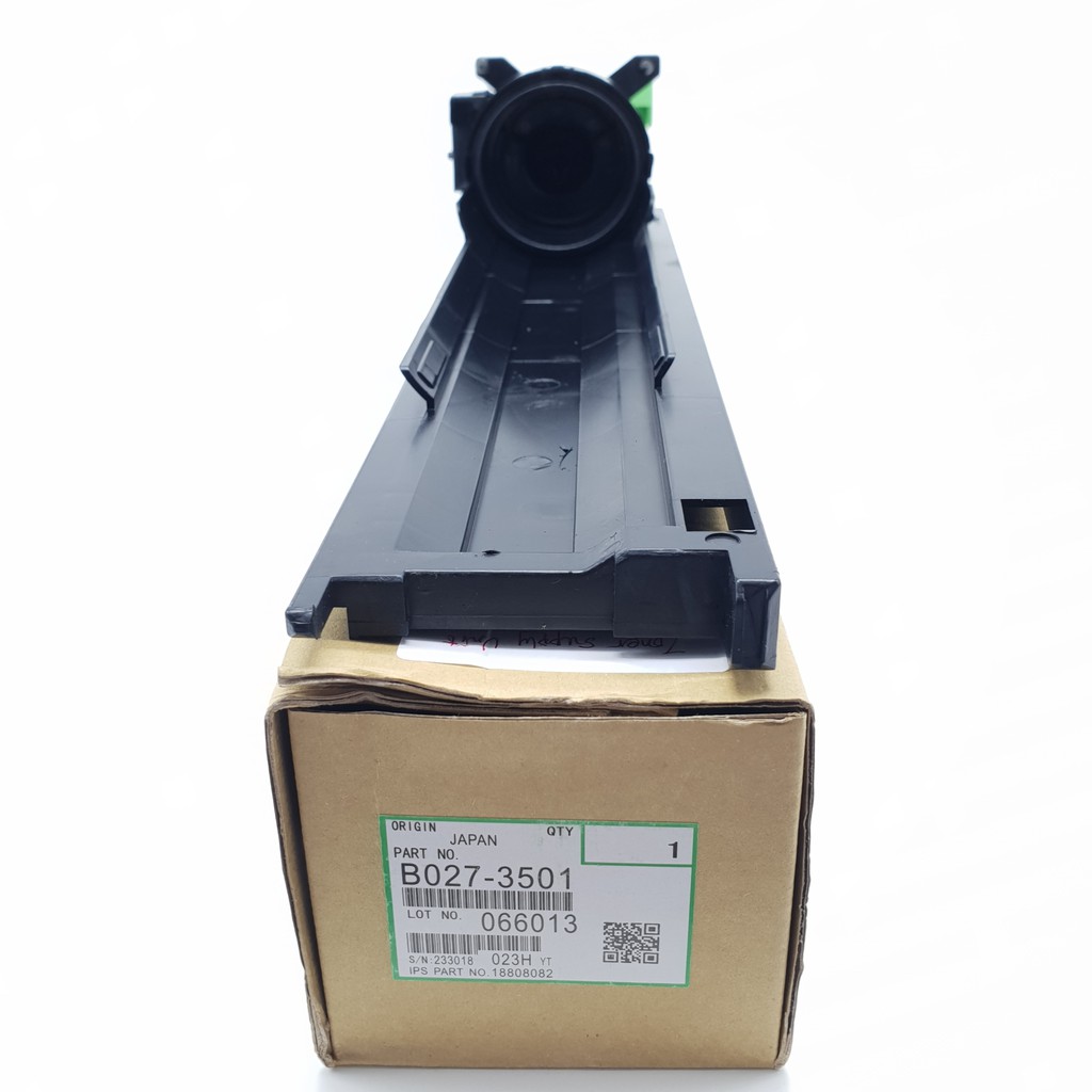 Toner Supply Unit Ricoh Gestetner MP3351 M3352 MP2851