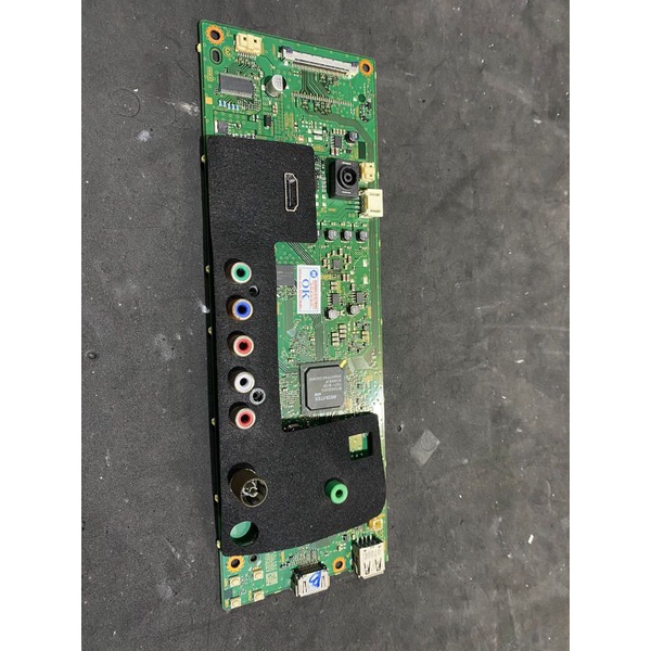MB Mainboard Sony KLV-40R352C klv-40r352c 40R352 40r352