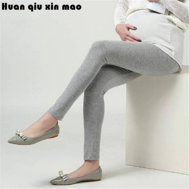 Legging hamil /maternity leggings