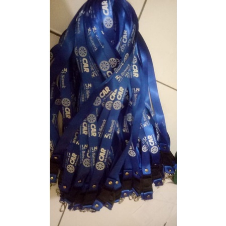 

CUSTOM TALI CAR 2CM SABLON 1SISI MIN 50