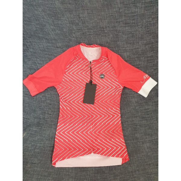 Monton Jersey Diversion