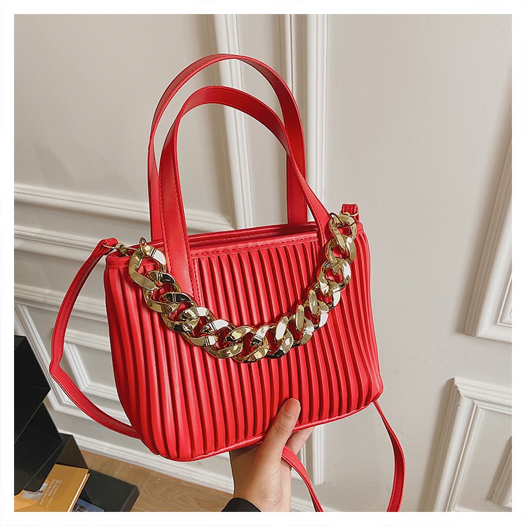 (2Pc Bisa 1Kg)GTBI998876051 New arrival !!! Tas Pesta  Tas Party Wanita Import Premium elegant