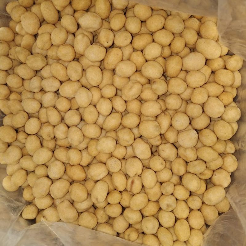 

Kacang Snack @250gr