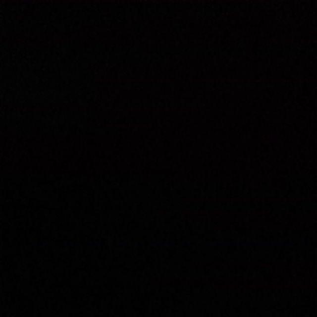 Hidden Design Headrest Mount Groceries Hook Universal Storage Hook Hooks