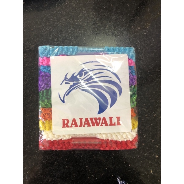 

Kertas Krep potongan/kertas dekorasi/kertas klobot