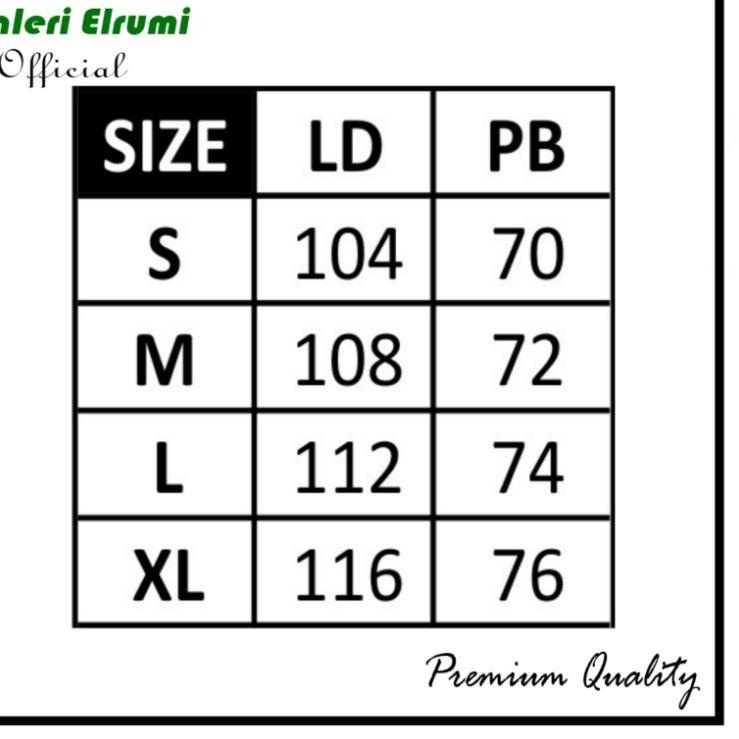 Special Price.. KOKO POLOS PUTIH - KOKO PUTIH POLOS - SERAGAM HADROH - KOKO BANJARI - SERAGAM PONPES