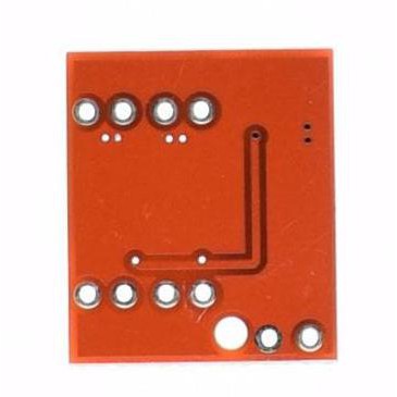 L298N L298 L 298 Module Pwm Speed Dual H-Bridge 1.5A Dc Motor Driver Arnuno29 Dijamin